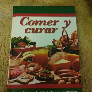 Spanish Book 📚💥💥